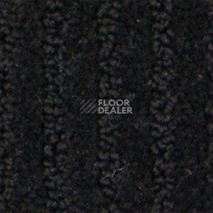 Ковролин Radici Painstripe Stone 1304 фото 1 | FLOORDEALER